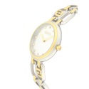Orologio Donna Liu Jo Sign TLJ2363