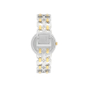 Orologio Donna Liu Jo Sign TLJ2363