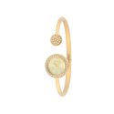 Orologio Donna Liu Jo Dècor TLJ2504