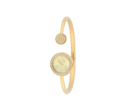 Orologio Donna Liu Jo Dècor TLJ2504