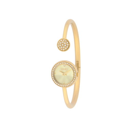 Orologio Donna Liu Jo Dècor TLJ2504