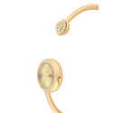 Orologio Donna Liu Jo Dècor TLJ2504