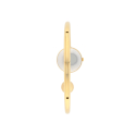 Liu Jo Dècor Women's Watch TLJ2504