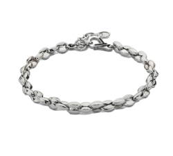 Yukiko Herrenarmband KBRD1697