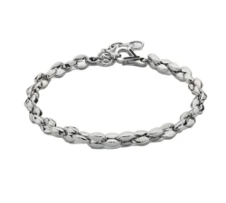 Bracciale Uomo Yukiko KBRD1697