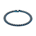 Bracciale Uomo Yukiko KBRD1809