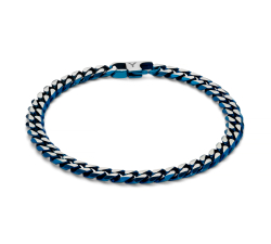 Yukiko Herrenarmband KBRD1809