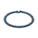Bracciale Uomo Yukiko KBRD1809