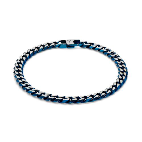Bracciale Uomo Yukiko KBRD1809