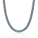 Collana Uomo Yukiko KCLD3974
