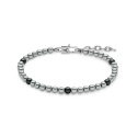 Bracciale Uomo Yukiko KBRD1865