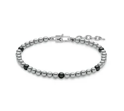 Bracciale Uomo Yukiko KBRD1865