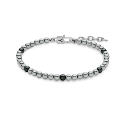 Yukiko Men's Bracelet KBRD1865