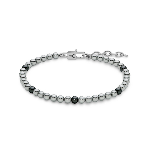 Bracciale Uomo Yukiko KBRD1865