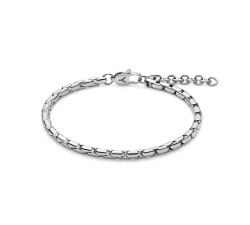 Yukiko Herrenarmband KBRD1864