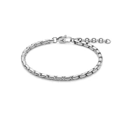 Bracciale Uomo Yukiko KBRD1864