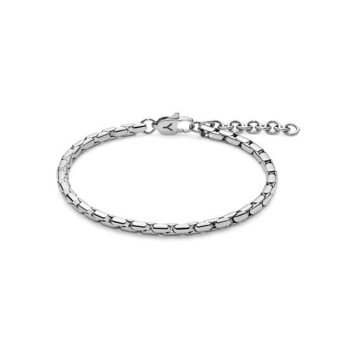 Yukiko Men's Bracelet KBRD1864