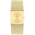Orologio Donna Calvin Klein Pulse 25100062