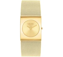 Orologio Donna Calvin Klein Pulse 25100062