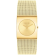 Orologio Donna Calvin Klein Pulse 25100062