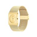 Orologio Donna Calvin Klein Pulse 25100062