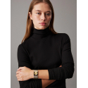 Orologio Donna Calvin Klein Pulse 25100062