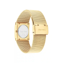 Orologio Donna Calvin Klein Pulse 25100062