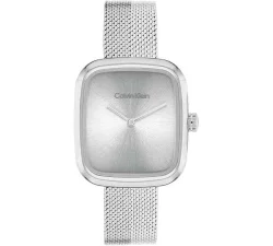 Orologio Donna Calvin Klein Adore 25100098