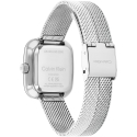Orologio Donna Calvin Klein Adore 25100098