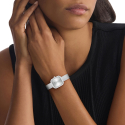Orologio Donna Calvin Klein Adore 25100098