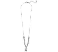 Damenhalskette Sovereigns Jewels J6228