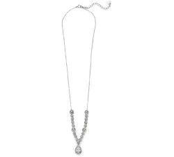 Collana Donna Sovrani Gioielli J6228