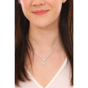 Collana Donna Sovrani Gioielli J6228