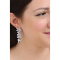 Orecchini Donna Sovrani Gioielli J6235