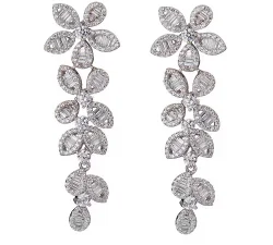 Orecchini Donna Sovrani Gioielli J6235