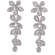 Orecchini Donna Sovrani Gioielli J6235