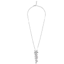 Collana Donna Sovrani Gioielli J6247