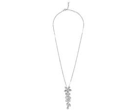 Collana Donna Sovrani Gioielli J6247