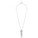 Collana Donna Sovrani Gioielli J6247