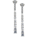 Orecchini Donna Sovrani Gioielli J6551