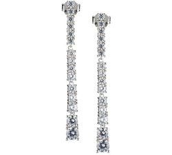Orecchini Donna Sovrani Gioielli J6551