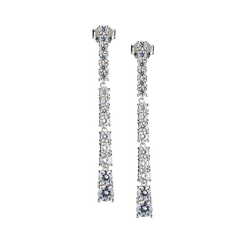 Orecchini Donna Sovrani Gioielli J6551