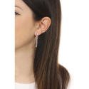 Orecchini Donna Sovrani Gioielli J6551