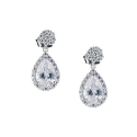 Orecchini Donna Sovrani Gioielli J6566