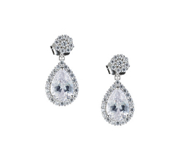 Orecchini Donna Sovrani Gioielli J6566