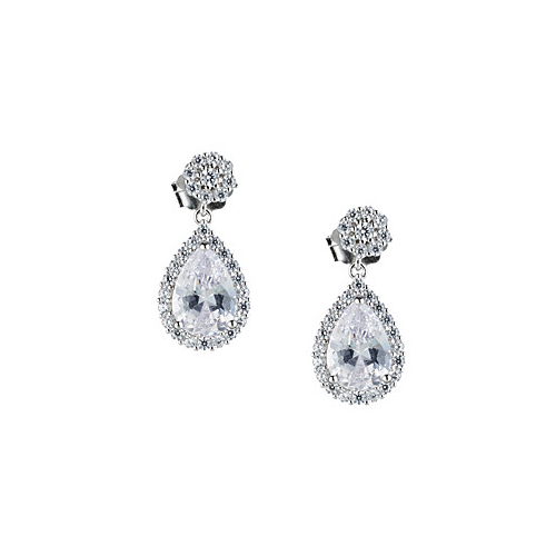 Orecchini Donna Sovrani Gioielli J6566