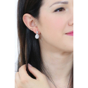 Orecchini Donna Sovrani Gioielli J6566