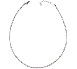 Collana Donna Sovrani Gioielli J6595