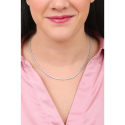 Collana Donna Sovrani Gioielli J6595