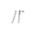 Orecchini Donna Sovrani Gioielli J7367